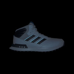 Men's S2G Spikeless Mid Golf Shoes