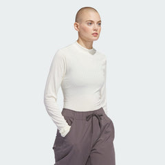 Women's W U365T H.RDY M