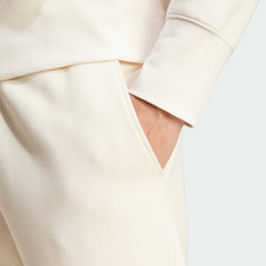 Men's Adicolor Neuclassics Pants