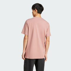 Men's Lens Elevated Pocket Graphic Tee