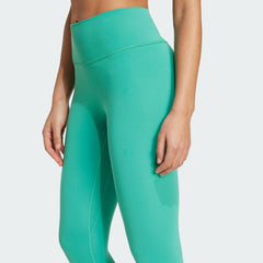 Women's All Me 7 8 Leggings