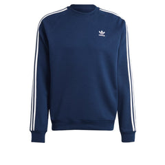 Men's Adicolor Classics 3-Stripes Crew
