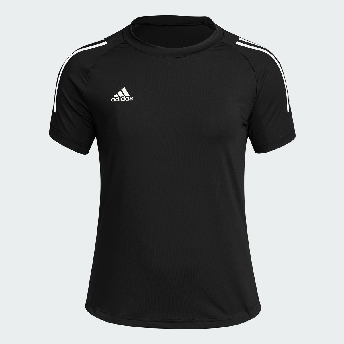 Women's HILO Jersey