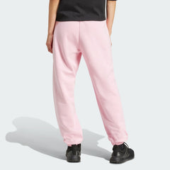 Women's ALL SZN Fleece Loose Pants
