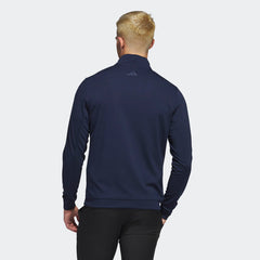 Men's Elevated Golf Sweatshirt
