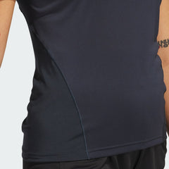 Women's Designed for Training Tee