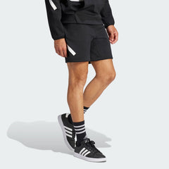 Men's Z.N.E. Shorts