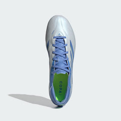 Men's Copa Pure 3 League Firm Multi Ground Cleats
