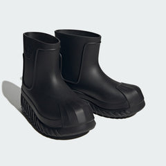 Women's AdiFOM Superstar Boot Shoes