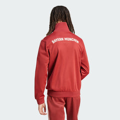 Men's FC Bayern Track Top