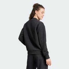 Women's Terrex Xploric Sweater Jacket