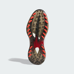 Men's Adizero ZG Spikeless Golf Shoes