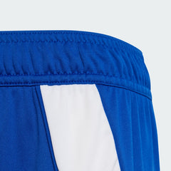 Kids' Tiro 24 Shorts Kids