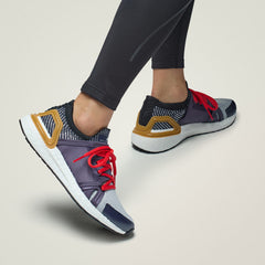 Women's by Stella McCartney Ultraboost DNA Shoes