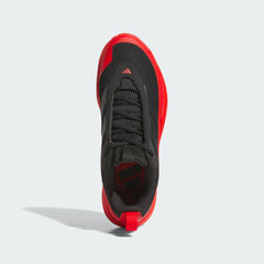 Men's Subzone Shoes