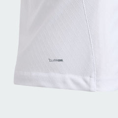 Kids' Tennis Climacool Tank Top Kids