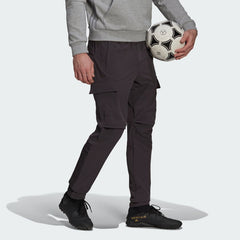 Men's MLS Travel Pants
