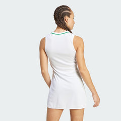 Women's Tennis Pro Climacool Dress