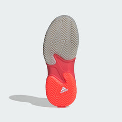 Women's Barricade 13 Tennis Shoes