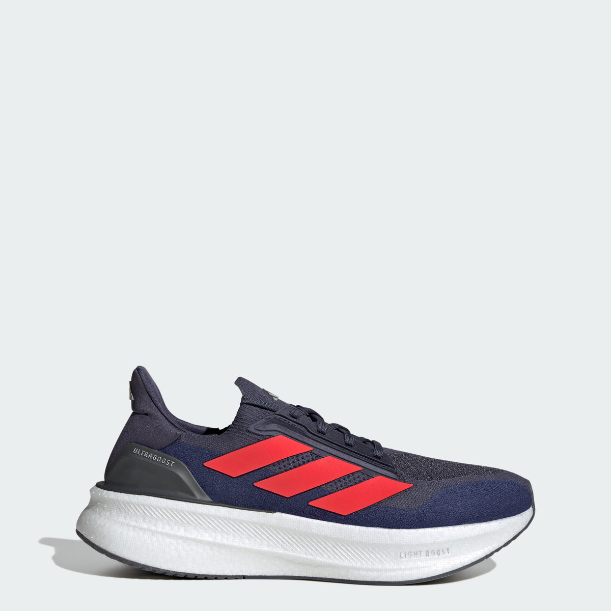 Men's Ultraboost 5X Shoes
