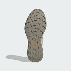 Men's Terrex Agravic GTX Trail Running Shoes