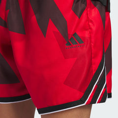 Men's Crazy Lite Shorts