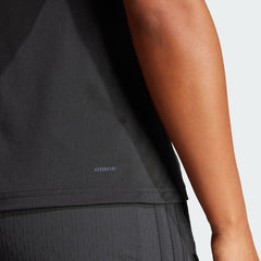 Women's Designed for Training Tank Top