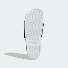 Men's Adilette Comfort Slides