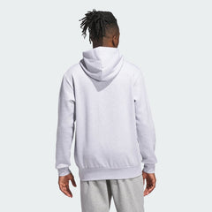 Men's Country Club Graphic Hoodie