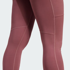 Women's Terrex Multi Tights