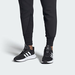 Men's X PLR Path Shoes