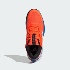 Men's Crazyflight 6 Mid Indoor Shoes
