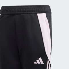 Kids' Tiro 24 Training Pants Kids