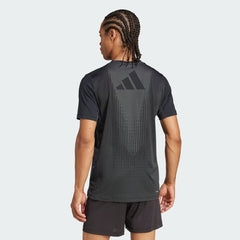 Men's Airchill Tee