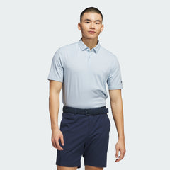 Men's Go-To Polo Shirt