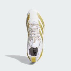 Men's Adizero Impact Exotic Speed Football Cleats