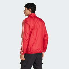Men's Atlanta United FC Reversible Anthem Jacket