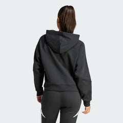 Women's Tiro 24 Sweat Hoodie