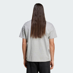 Men's ALL SZN Tee