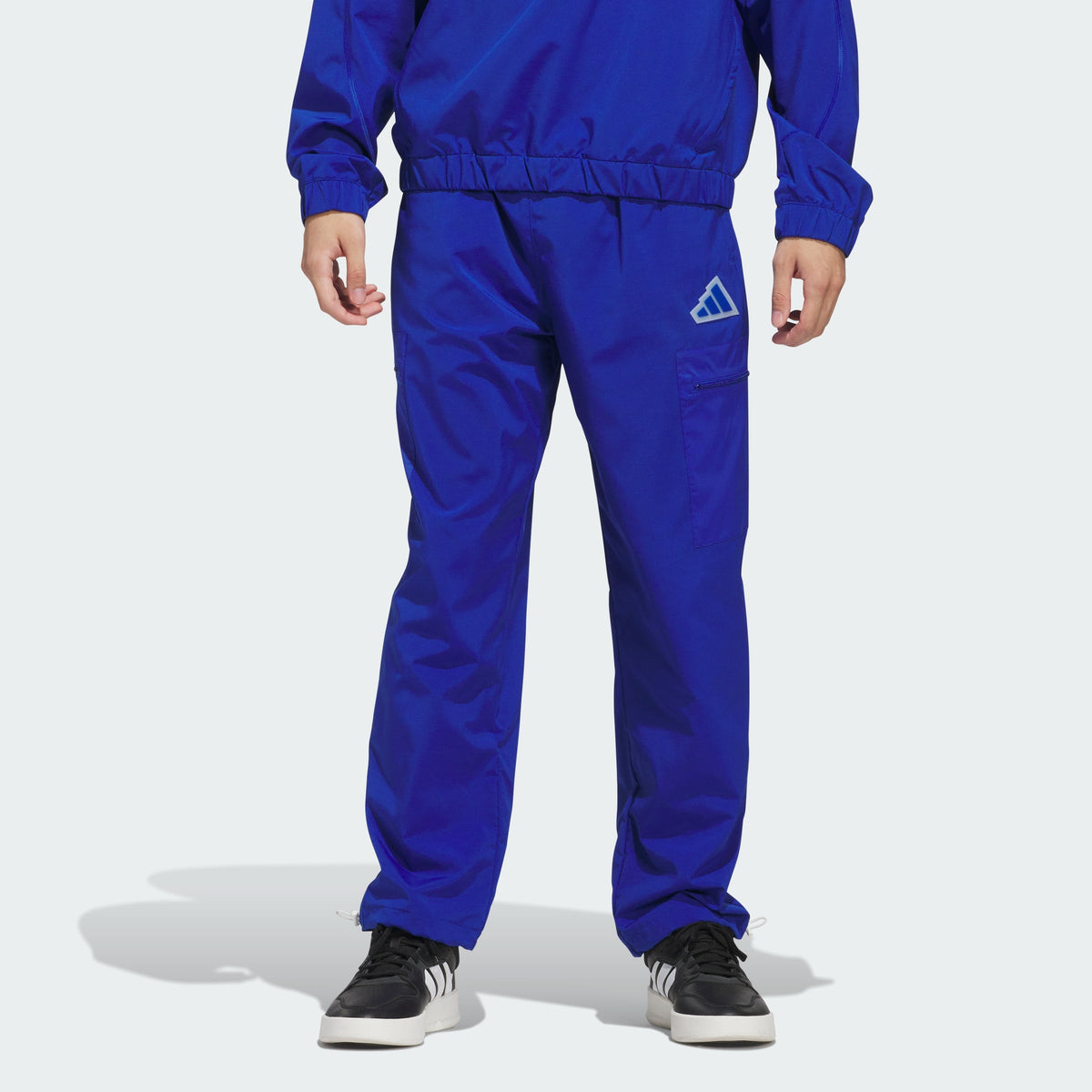 Men's Cargo Pants