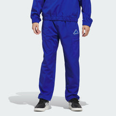 Men's Cargo Pants
