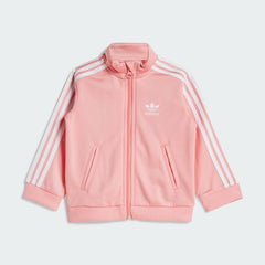 Kids' Adicolor Firebird Track Suit Kids