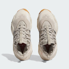 Kids' Trae Young 3 Basketball Shoes