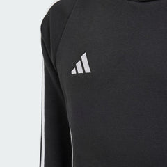 Kids' Tiro 24 Sweat Hoodie Kids