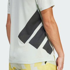 Women's Terrex Xperior Climacool+ Tee