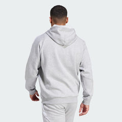 Men's Tiro 24 Sweat Hoodie