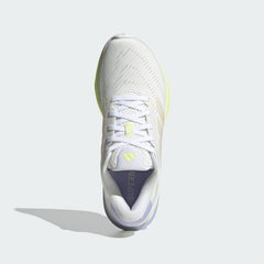 Women's Supernova Ease Shoes
