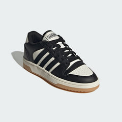Kids' Break Start Shoes Kids