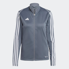 Women's Tiro 23 League Training Jacket