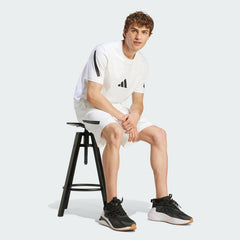 Men's Z.N.E. Shorts